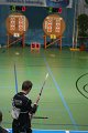20140222-Bulifinale (111)